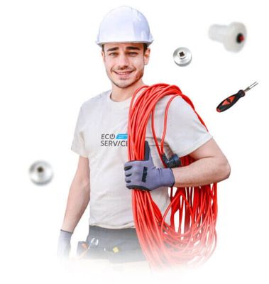 Elektrik mantaj ustasi