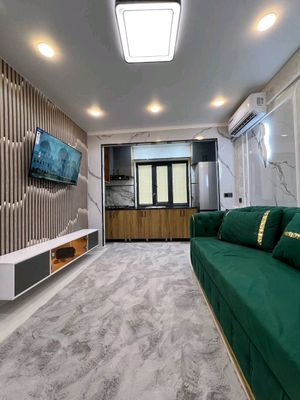 Продажа Чиланзар 5 кв 1*2/4/4