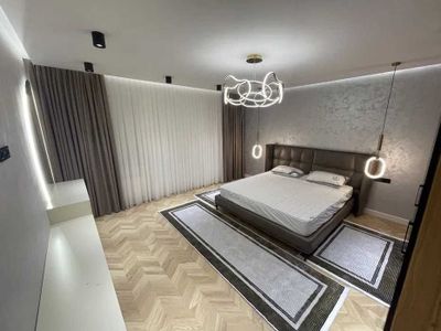 Сдается в аренду 2/4/9 ор-р Метро Минор 292*