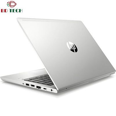 INTEL celeron j4125 8Gb 256Gb 14" new