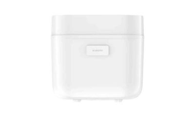Рисоварка Xiaomi Multifunctional Rice Cooker 1.5L