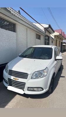 Neksiya 3 2pozitsiya 2019 yil