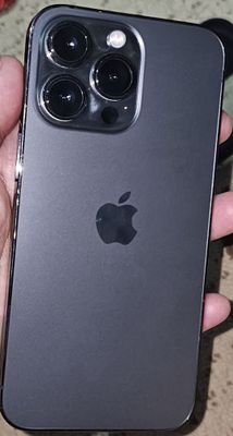 Iphone 13 pro sotiladi