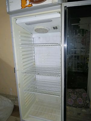 xonodilnik vitirina