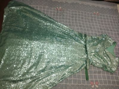 2-3marta kiyganman 300minga bervoraman