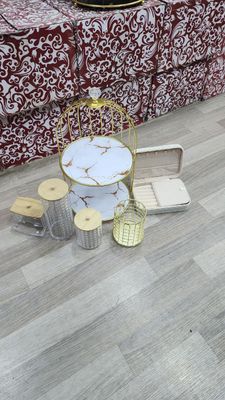 XAMMASI - 280.000