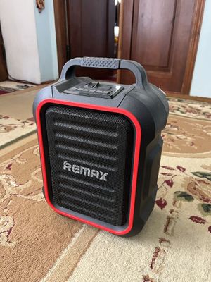 Remax orginal kalonka RB-X3