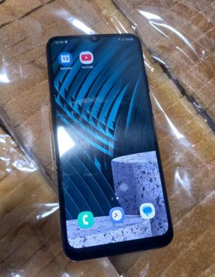 Samsung A 03