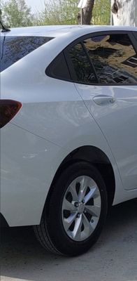 Продаётся диски с щинами от ONIX LTZ