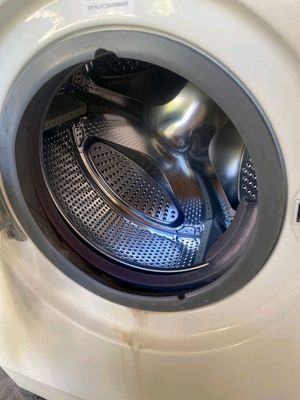 стиральная машина  Samsung 4.5 kg