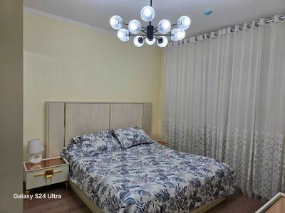 Срочно продам 2х-ком переделана 3х на Сергели Янги Хаёт 9-худуд. 724*