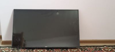 Televizor Roison 42