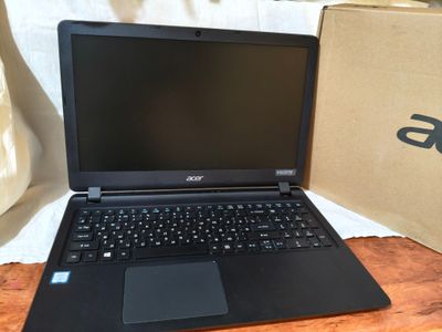 Ноутбук Acer не дорого срочно!