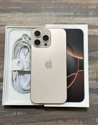 iphone 16 pro max ideal sastiyanyada premium copy