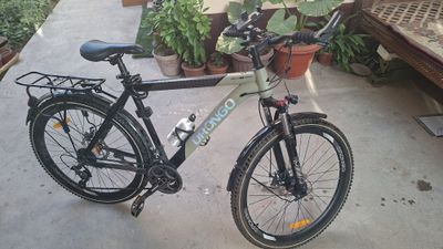 Velosiped 26 Велосипед 26