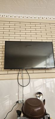 Samsung smart 42 televizor