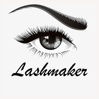 Наращивание ресниц / Lashmaker