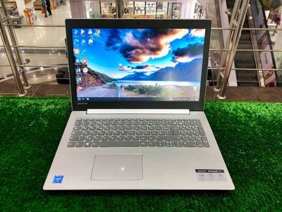 Lenovo Ideapad 330 Skidka narxda 6oy garantiya b-n Nasiya va Naqt