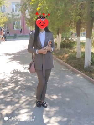 kastyum shim