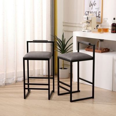 Барные стулья Лофт стулья Bar stullari Loft stullar Minimalizm stullar