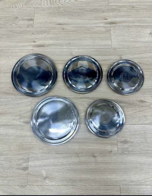 Tent samovar ten samovar jomrak samovar zapchast