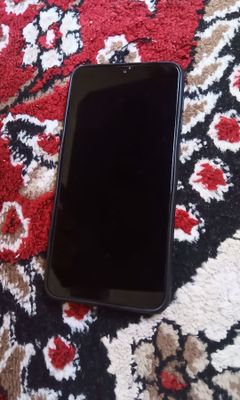 Samsung A10 32gb