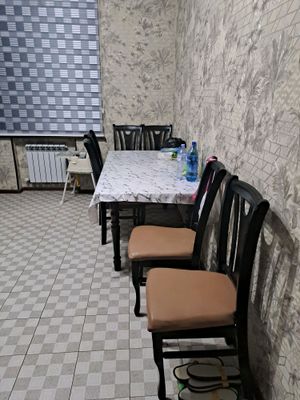 продаётся стол и стуля