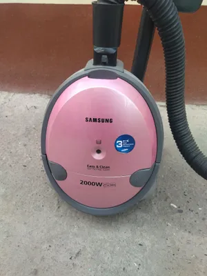 Продаётся пылесос