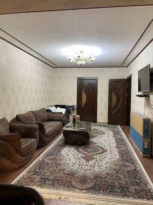 Рисвий базар 2/4/5 450 ye
