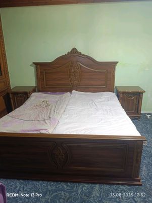 срочно продаю мебель