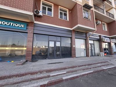 Срочно продается магазин