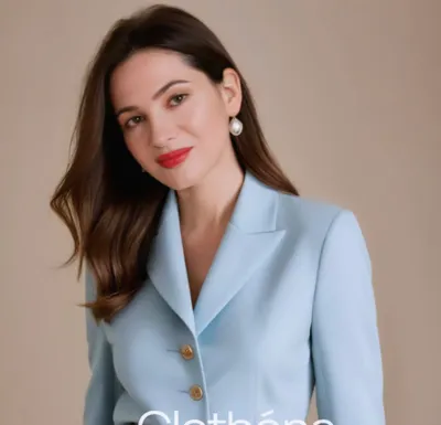 Семейный психолог и для подростков