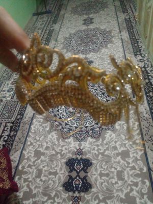 diadema