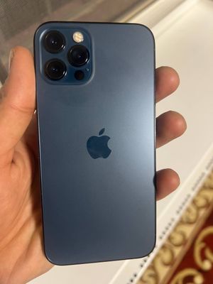 Iphone 12 pro