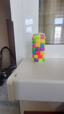 Головолрмка конус