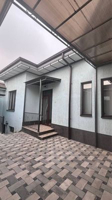 N4915 Sergili tumani Xonaobod Beruniy kocha 1,7 sotix