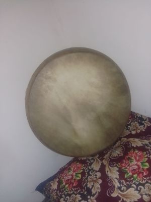 baira