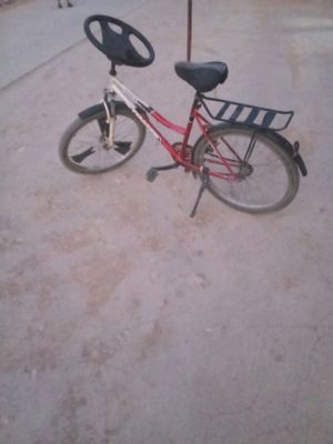 Velosiped sotiladi aybi yoʻq narx 550