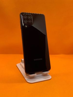 Samsung a22 sotiladi