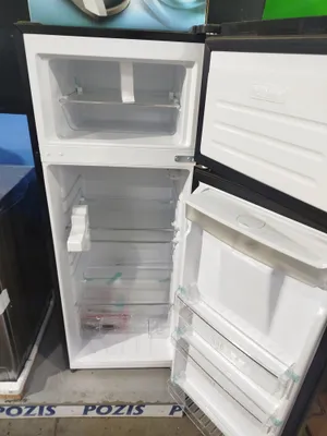 Xaladegʻnik IMMER RI226UDW