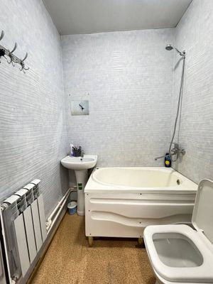 1/3/3 Рисовый базар (бакаллея)