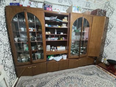 Стенкы сатылады 3.5м