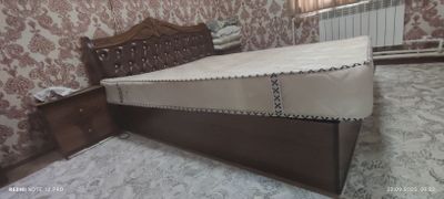 Матрас ортопедический Тошкент
