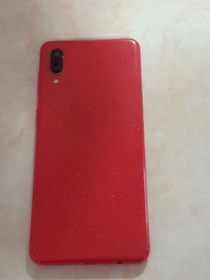 Samsung A02