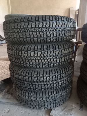 Нива дискабалон ойрфил