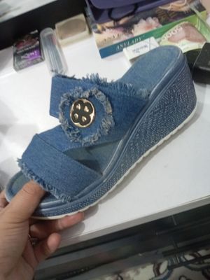 Sabo 37 razmer