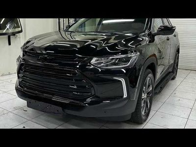 Treker 2 premier full navarot 2022