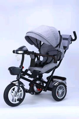 5988 velokolyaska ixcham koʻp funksiyali