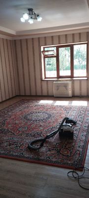 Продается 2 комнатная квартира Срочно