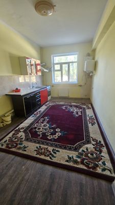 Сдаётся в аренду 2хком квартира